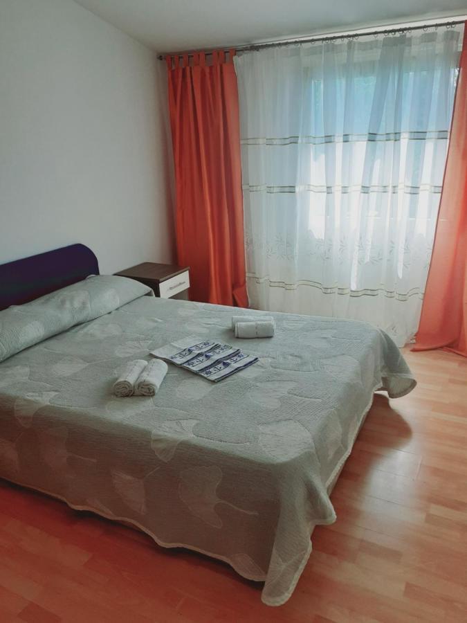 Apartman Mira